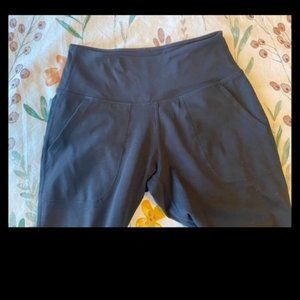 Jogger Yogalicious Lux XS